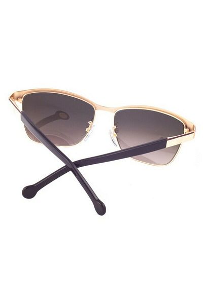 Carolina Herrera Ochelari de soare pentru femei She069560sl3