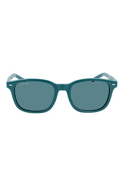 Lacoste Men's Sunglasses L3639s-466 Ø 49 Mm