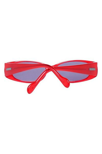 More & More Ladies' Sunglasses Mm54304-53300 Ø 53 Mm