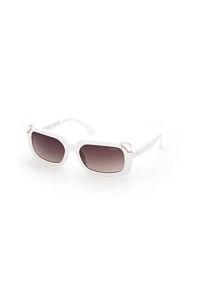Guess Ochelari de soare pentru femei Gu7841-5925f Ø 59 mm