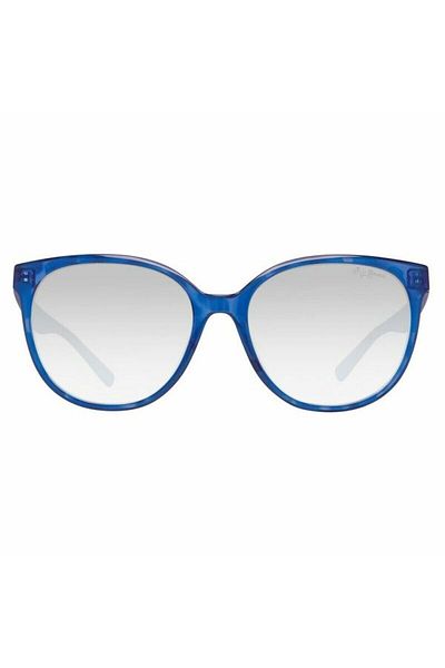 Pepe Jeans Ochelari de soare pentru femei Pj7289c355