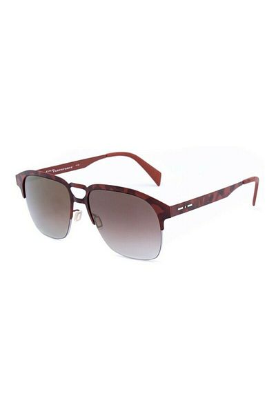 Italia Independent Ochelari de soare pentru bărbați 0502-092-000 Ø 54 mm