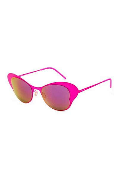 Italia Independent Ochelari de soare pentru femei 0216-018-000