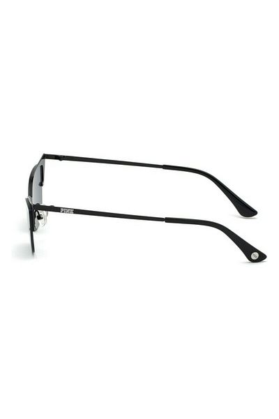 Victoria's Secret Ochelari de soare pentru femei Pk0016-01a Ø 55 mm