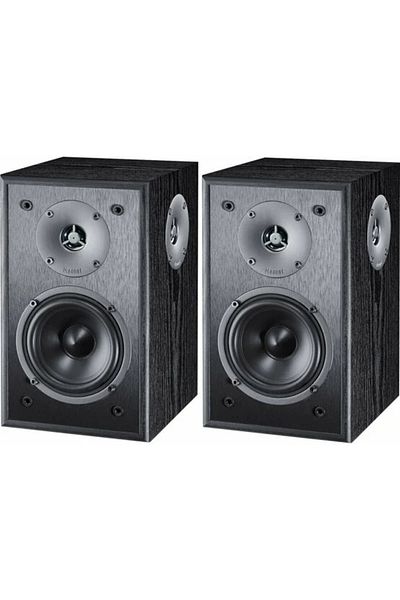 MAGNAT Monitor S10 D Negru