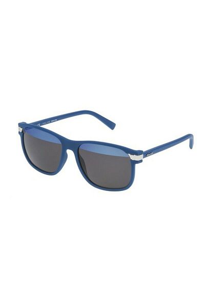 Police Ochelari de soare pentru bărbați Spl231 Ø 15 mm