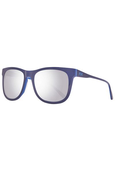 Helly Hansen Ochelari de soare pentru bărbați Hh5024-c03-55 Ø 55 mm