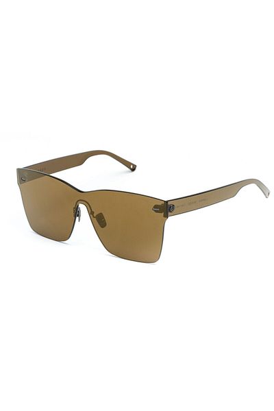 BELSTAFF Ochelari de soare de damă Luminor-bronz