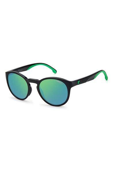 Carrera Men's Sunglasses -8056-s-7zj Ø 51 Mm