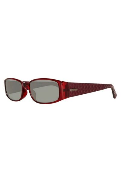 Guess Ladies' Sunglasses Gu 7259 F63 -55 -16 -0