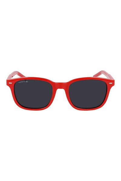 Lacoste Men's Sunglasses L3639s-615 Ø 49 Mm
