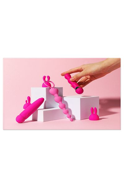 StoryGift Romania Tablou Canvas - Jucarii Erotice: Masaj, Orgasme, Senzualitate, Divertisment