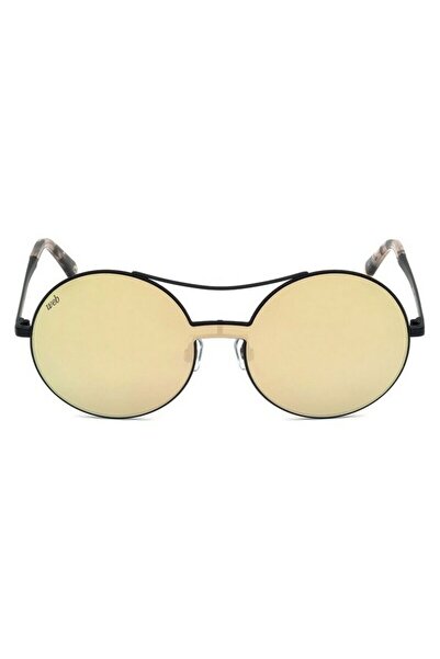 WEB EYEWEAR Ochelari de soare pentru femei We0211a Ø 59 mm