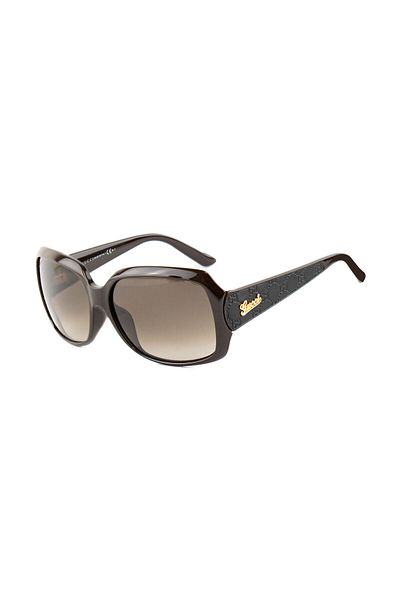 Gucci Ochelari de soare pentru femei Gg3622-f-s-cok-ha Ø 61 mm