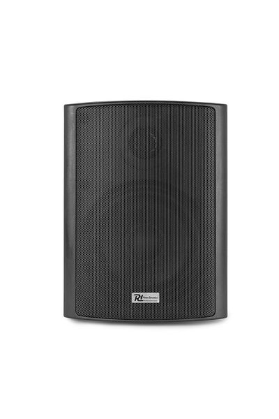 POWER DYNAMICS Boxe Ambientale Power Dynamics BC65V BK