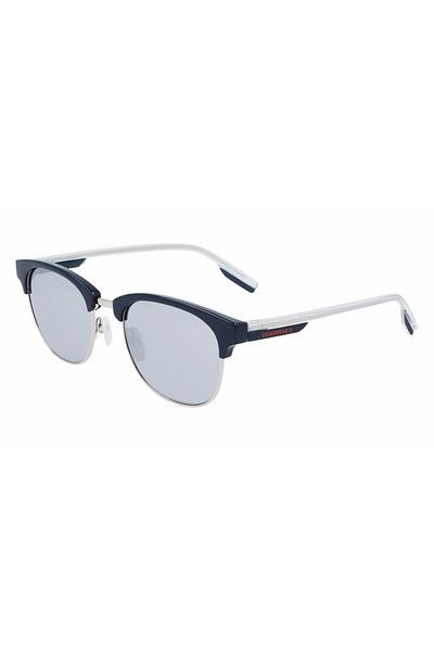 converse Men's Sunglasses Cv301s-disrupt-413 Ø 52 Mm