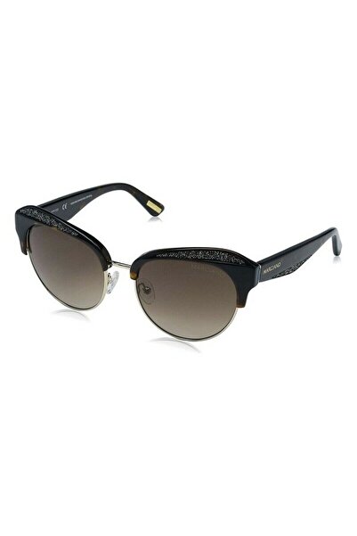 GUESS MARCİANO Ladies' Sunglasses Guess Marciano Gm0777-5552f