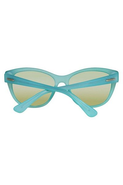 Guess Ochelari de soare pentru femei Gu7398-5585x