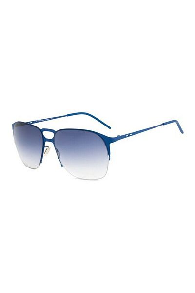 Italia Independent Ochelari de soare pentru femei 0211-022-000