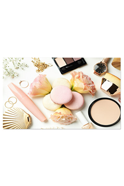 StoryGift Romania Tablou Canvas: Explorand Eleganta Si Frumusetea Modei