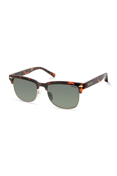 Kenneth Cole Men's Sunglasses Kc2972-5352n Ø 53 Mm