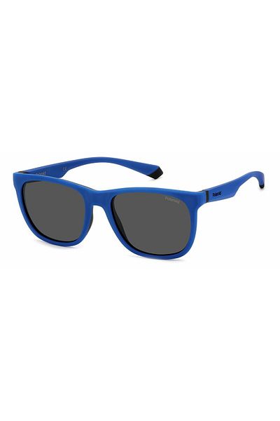 Polaroid Ochelari de soare pentru bărbați Pld-2140-s-dof Ø 55 mm
