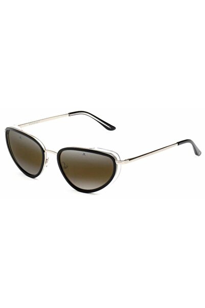 Vuarnet Ochelari de soare pentru femei Vl220300017184 Ø 59 mm