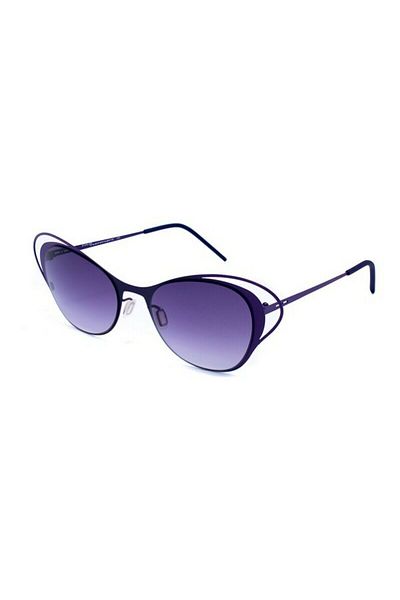 Italia Independent Ochelari de soare pentru femei 0219-017-018