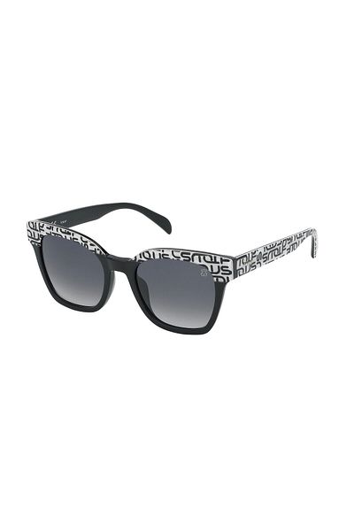Tous Ochelari de soare pentru femei Stob25-5109re Ø 51 mm