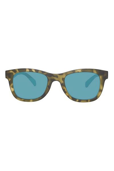 Timberland Men's Sunglasses Tb9080-5055r Ø 50 Mm Ø 22 Mm