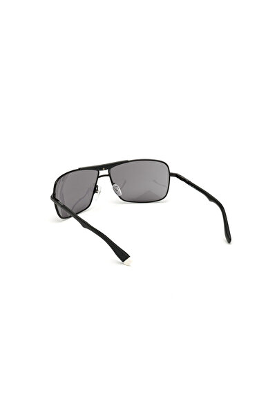 WEB EYEWEAR Ochelari de soare pentru bărbați We0280-6201a Ø 62 mm