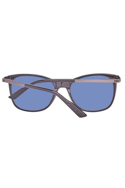 Helly Hansen Ladies' Sunglasses Hh5021-c02-55