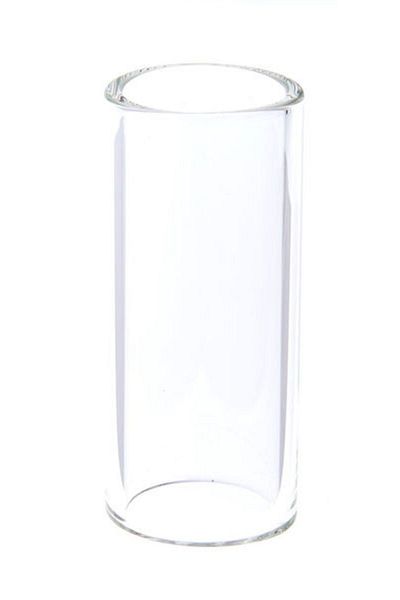 DANDREA D'Andrea 200 Glass Guitar Slide