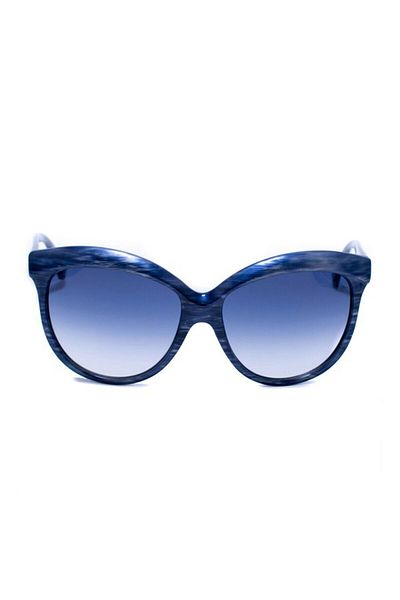 Italia Independent Ochelari de soare pentru femei 0092-bh2-022