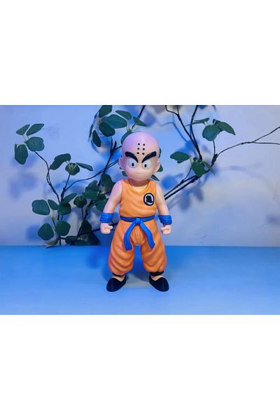 Modellio3D The Figure of Coroline