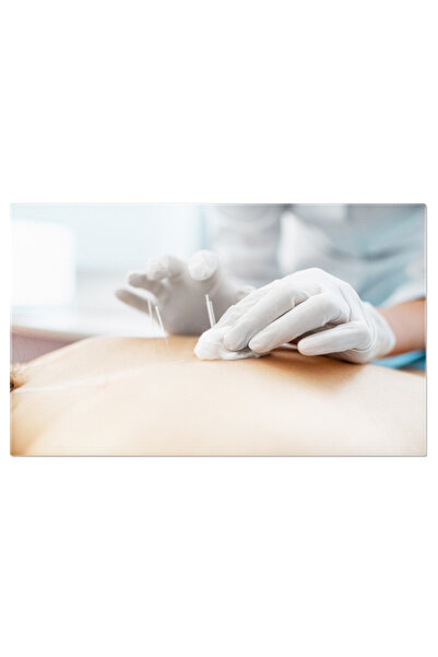 StoryGift Romania Tablou Canvas Parc Eolian Pentru Producerea De Energie Elec...