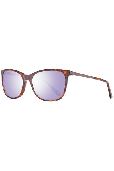 Helly Hansen Ladies' Sunglasses Hh5021-c01-55