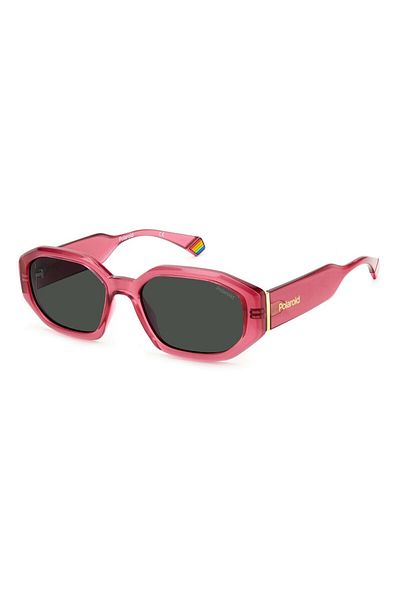 Polaroid Ochelari de soare pentru femei Pld-6189-s-35j Ø 55 mm