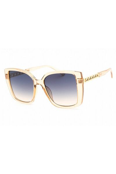 Guess Ladies' Sunglasses Gf0427-27w