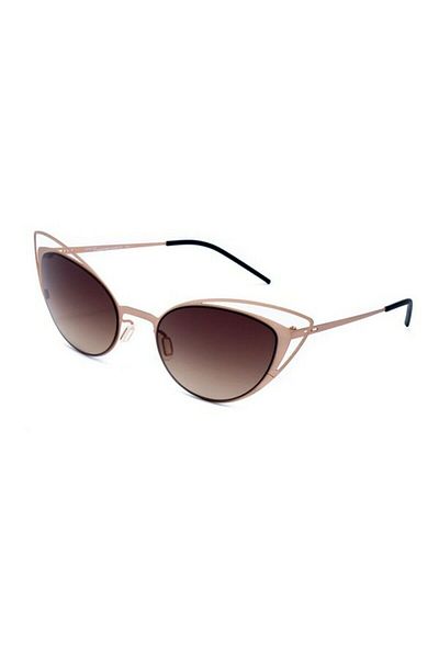 Italia Independent Ochelari de soare pentru femei 0218-121-000