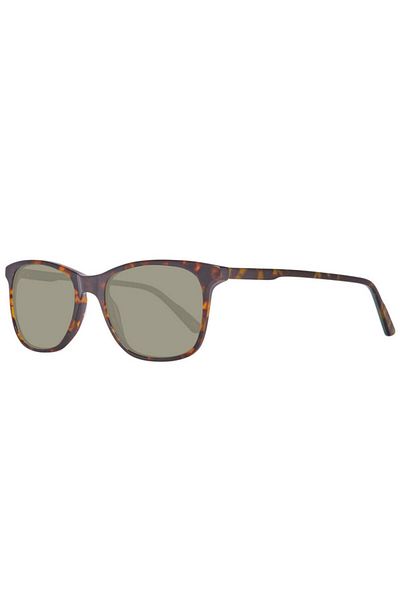 Helly Hansen Ladies' Sunglasses Hh5007-c01-52