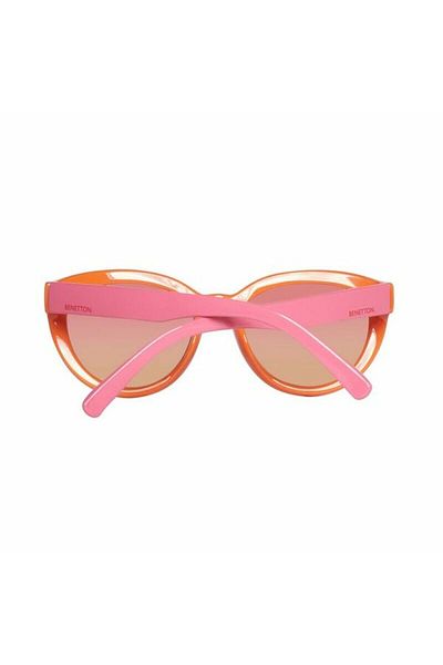 Benetton Ochelari de soare pentru femei Be920s02