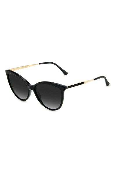 Jimmy Choo Ladies' Sunglasses Belinda-s-807 Ø 56 Mm