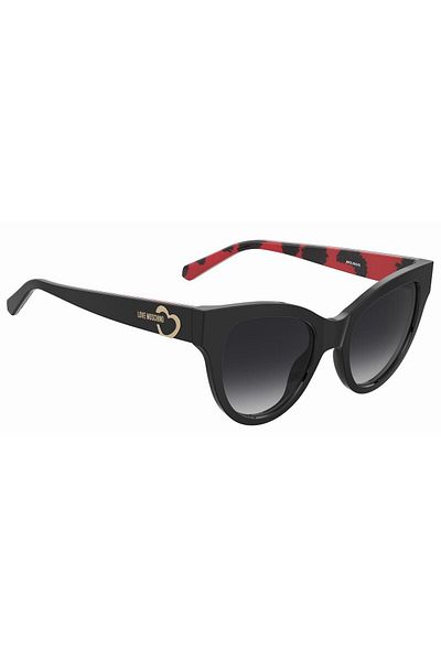 Love Moschino LOV SUN MOL053/S UYY 50 20 140