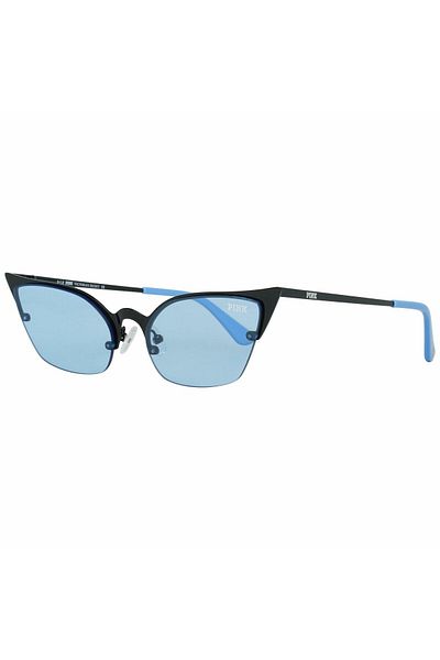 Victoria's Secret Ochelari de soare pentru femei Pk0016-5501x Ø 55 mm
