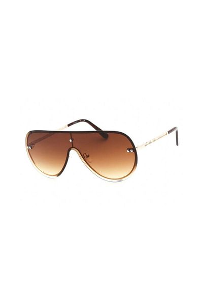Guess GUF SUN GUF0400 Modellierter Herrenschuh