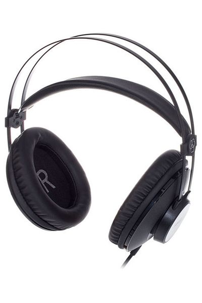 AKG Casti Audio Studio AKG K-72