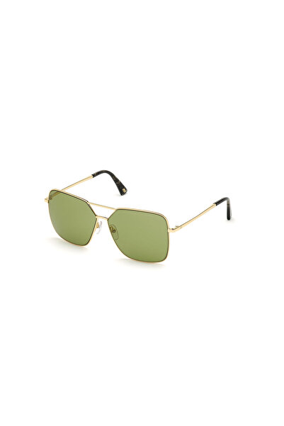 WEB EYEWEAR Ochelari de soare pentru femei We0285-5930n Ø 59 mm