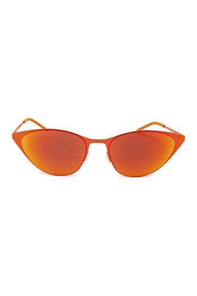 Italia Independent Ochelari de soare pentru femei 0203-055-000