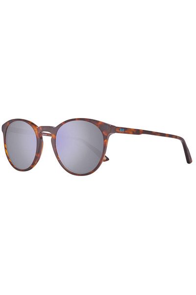 Helly Hansen Ladies' Sunglasses Hh5010-c04-50